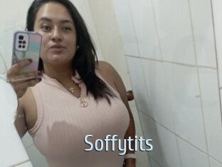 Soffytits