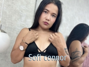 Sofi_connor