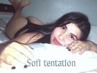 Sofi_tentation