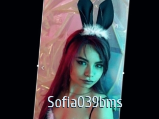 Sofia039bms