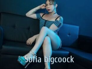 Sofia_bigcoock