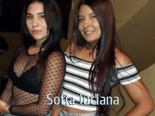 Sofia_luciana
