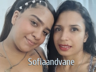 Sofiaandvane