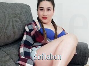Sofiabcn