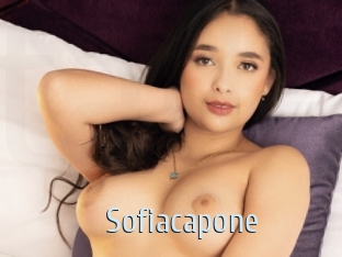 Sofiacapone