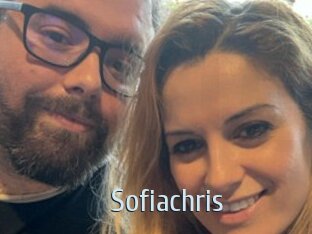 Sofiachris