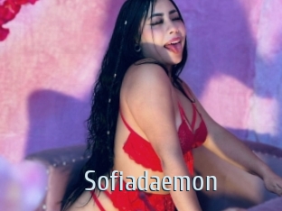 Sofiadaemon
