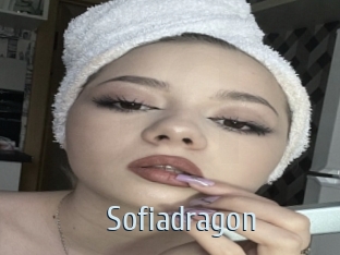 Sofiadragon