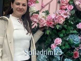 Sofiadrim123
