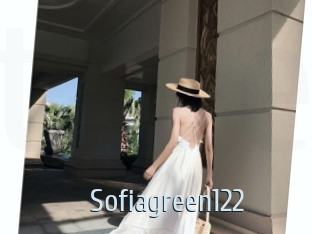Sofiagreen122