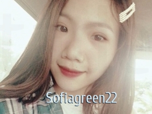 Sofiagreen22