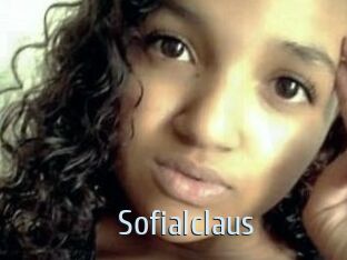 Sofialclaus