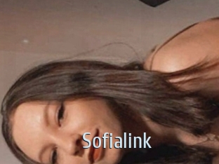 Sofialink