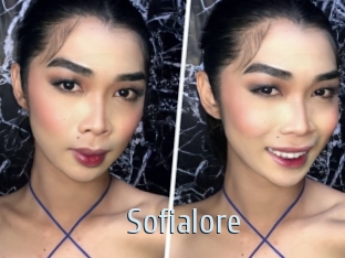 Sofialore
