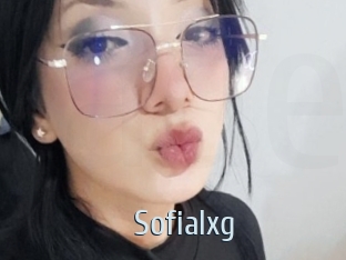 Sofialxg