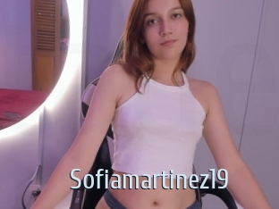 Sofiamartinez19