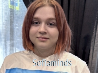 Sofiaminds