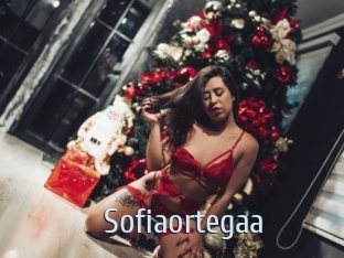 Sofiaortegaa