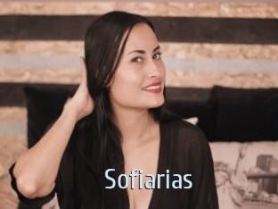Sofiarias