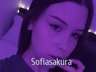 Sofiasakura