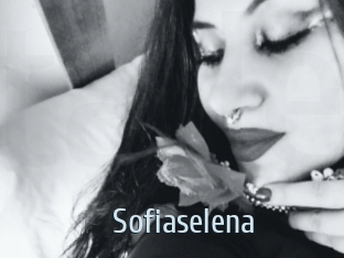 Sofiaselena