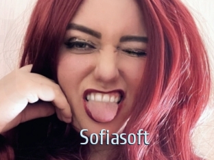 Sofiasoft
