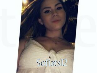 Sofiats12