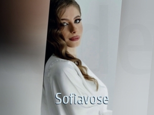 Sofiavose