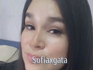 Sofiaxgata
