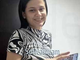 Soficamcam