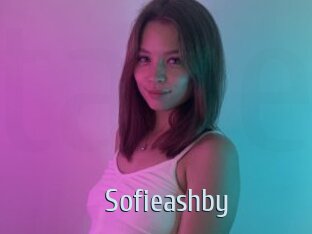 Sofieashby