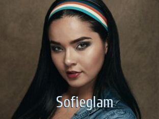 Sofieglam