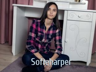 Sofieharper