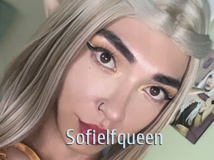 Sofielfqueen
