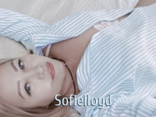 Sofielloyd