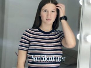 Sofikutner