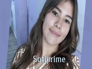 Sofiprime