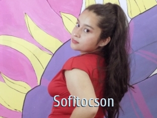 Sofitocson