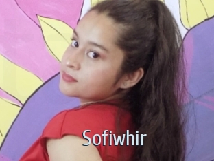 Sofiwhir