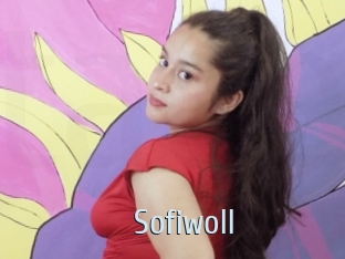 Sofiwoll