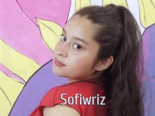 Sofiwriz