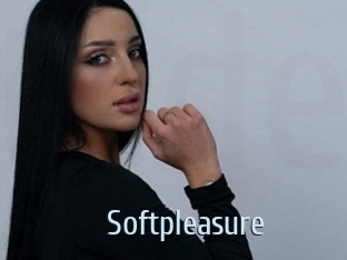 Softpleasure