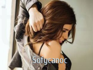 Sofycanoc