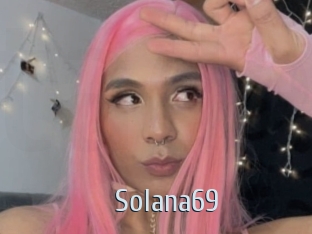 Solana69