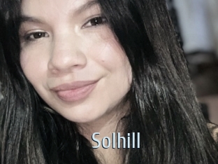 Solhill