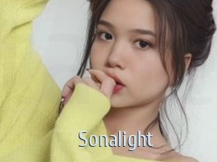Sonalight