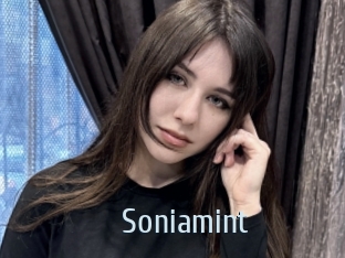 Soniamint