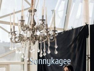 Sonnykagee