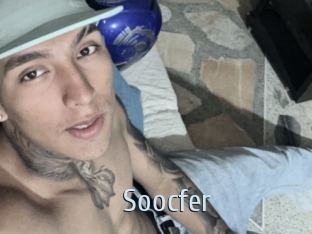Soocfer