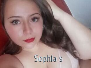 Sophia_s